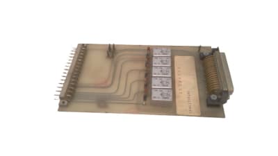 SCHARMANN 231-012-07