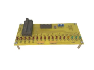 INDUCTOHEAT 31035-873