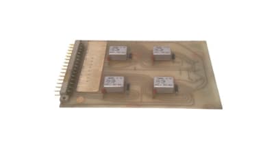 SCHARMANN 137-151-23