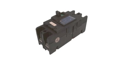MITSUBISHI NF100-SP-2P-50A
