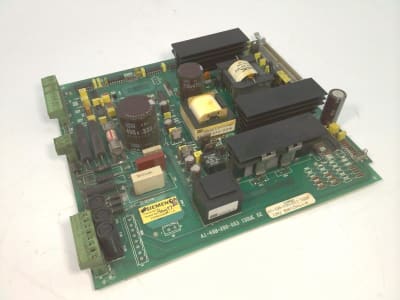 SIEMENS R1-108-100-511