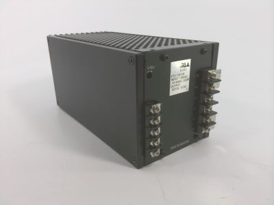 MATSUSHITA ELECTRIC ETU-12E125