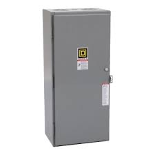 SCHNEIDER ELECTRIC 8903SQG11V02