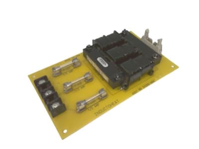 INDUCTOHEAT 31035-864