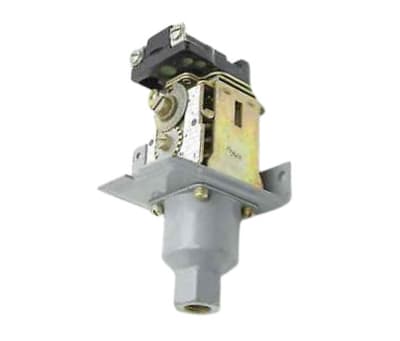 ALLEN BRADLEY 836-A4X2
