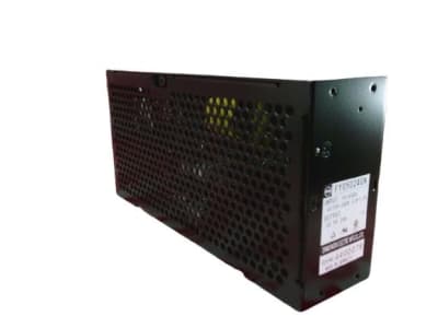 SHINDENGEN FY05024GN