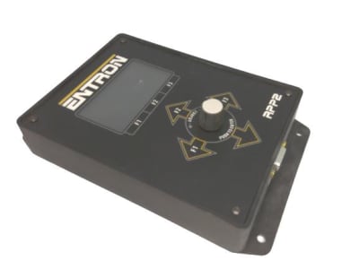 ENTRON CONTROLS 730014-001