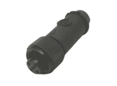 ALLEN BRADLEY 1485A-T1R5