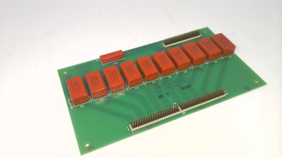 WESTRONICS INC MC100332-01