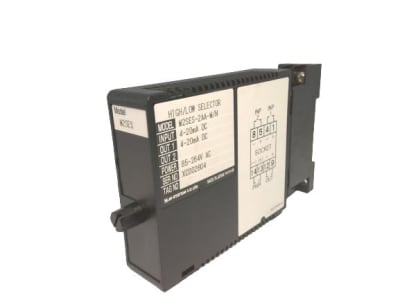 M SYSTEM TECHNOLOGY INC M2SES-2AA-M/N