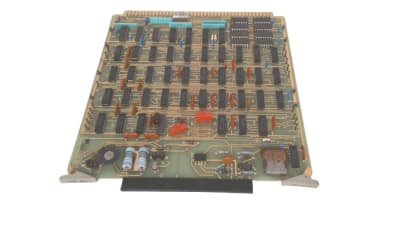 HEWLETT PACKARD COMPUTER 12665-60001