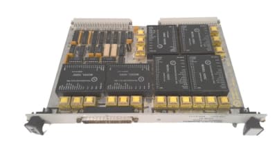 TRANSMAGNETICS 5410C-61