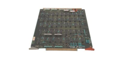 HEWLETT PACKARD COMPUTER 12566-60031