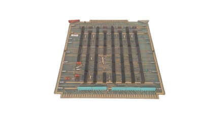 HEWLETT PACKARD COMPUTER 12566-60024