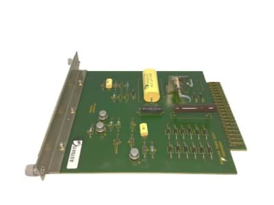 WESTINGHOUSE 589C658G01