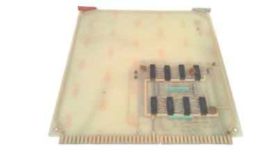 HEWLETT PACKARD COMPUTER 12936-60001