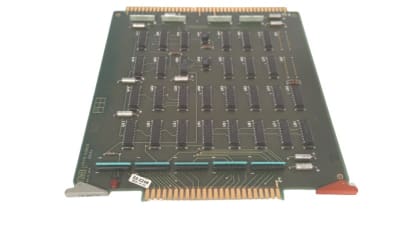 HEWLETT PACKARD COMPUTER 12979-60029