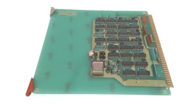 HEWLETT PACKARD COMPUTER 12539-60005