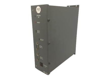 ALLEN BRADLEY 4110-2012-R