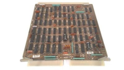 HEWLETT PACKARD COMPUTER 02102-60004