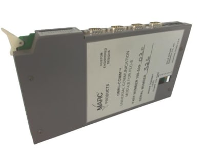 MILLE APPLIED RESEARCH 166-500-020