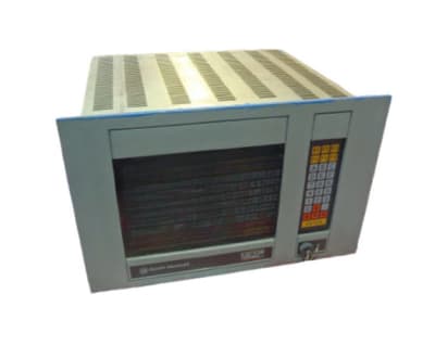 ALLEN BRADLEY 1784-T30AB