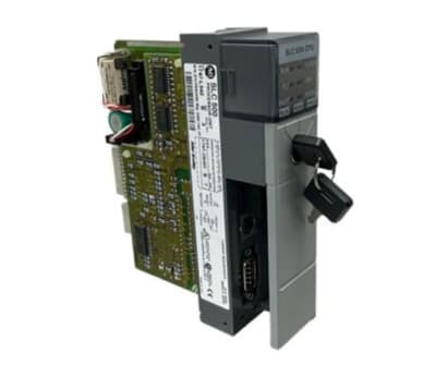 ALLEN BRADLEY 1747L542B