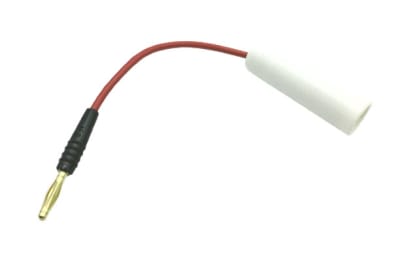 ALLEN BRADLEY 1492-TA285