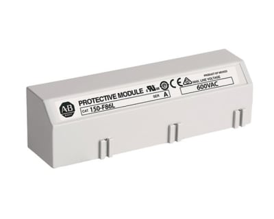 ALLEN BRADLEY 150-F86L