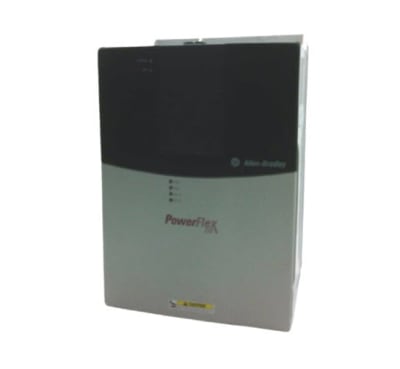 ALLEN BRADLEY 20BD034A0AYNAND0