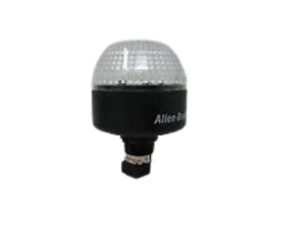 ALLEN BRADLEY 855PB-B10LE722