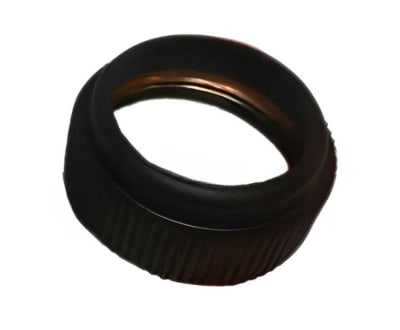 ALLEN BRADLEY 800H-N5