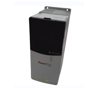 ALLEN BRADLEY 20BD022A0AYNAND1