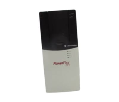 ALLEN BRADLEY 20BD022A0AYNANN0