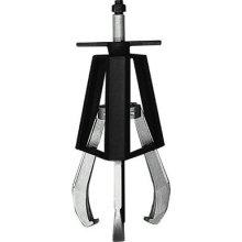 APEX TOOLS 71496