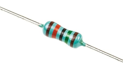 TE CONNECTIVITY LR1F150K