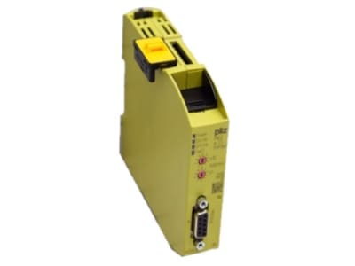 PILZ 772132
