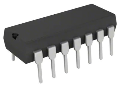 BOURNS 4114R-001-103