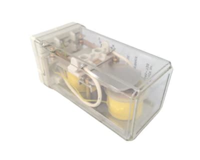 NEUTRAL RR2KP-RS-DC12