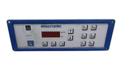 MULTIVAC 86.865.0100.04