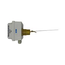 ELECTRO CONTROLS ELF-1