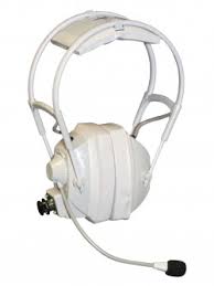 CLEMENT CLARKE COMMUNICATIONS AIRLITE 91