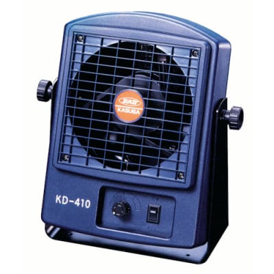 KASUGA KD-410