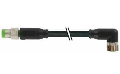 MURR ELEKTRONIK 7000-88021-6200200