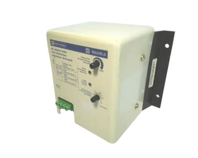 SCHNEIDER ELECTRIC ATP010QN7