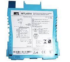 EATON CORPORATION MTL4514