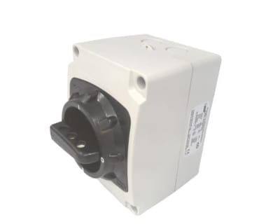 CRAIG & DERRICOTT SCODP204