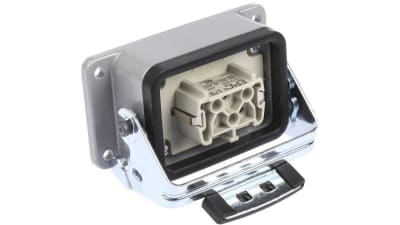 LAPP USA 10003000+10191000