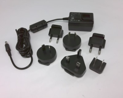 GLOBTEK GT-41076-0609-3.0