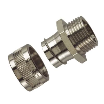 FLEXICON FU20-M20-M